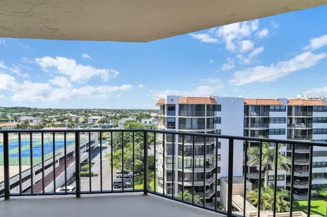 859 Jeffery Street Boca Raton FL 33487