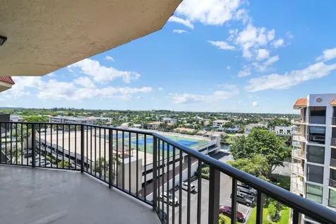 859 Jeffery Street Boca Raton FL 33487