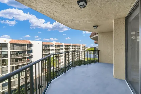 859 Jeffery Street Boca Raton FL 33487