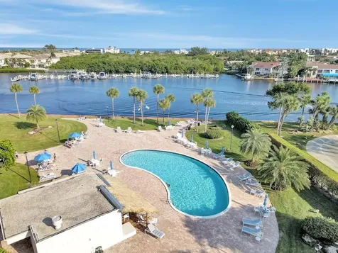 859 Jeffery Street Boca Raton FL 33487