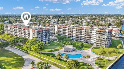 859 Jeffery Street Boca Raton FL 33487
