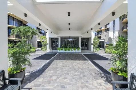 859 Jeffery Street Boca Raton FL 33487