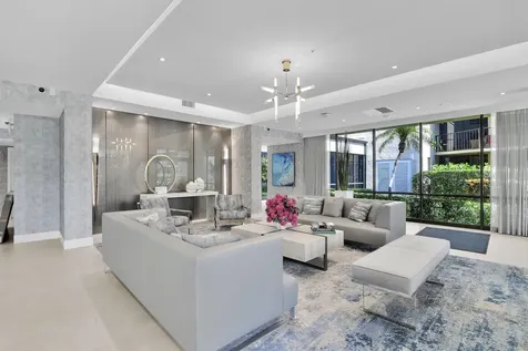 859 Jeffery Street Boca Raton FL 33487