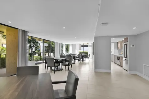 859 Jeffery Street Boca Raton FL 33487