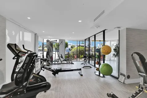 859 Jeffery Street Boca Raton FL 33487