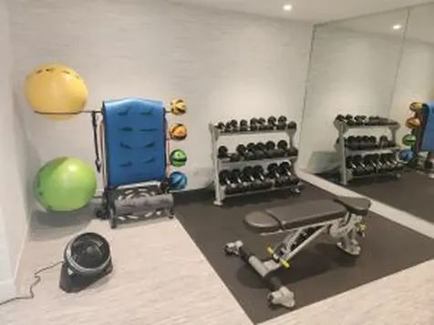 859 Jeffery Street Boca Raton FL 33487
