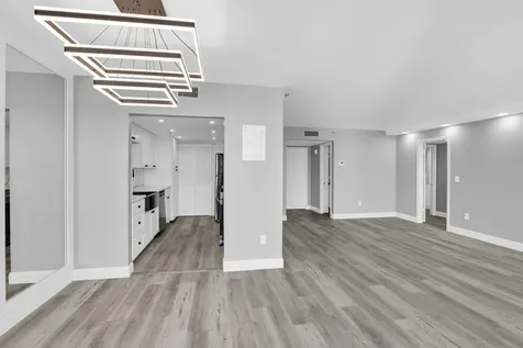 859 Jeffery Street Boca Raton FL 33487