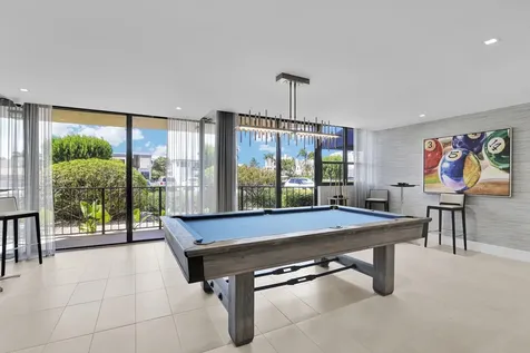 859 Jeffery Street Boca Raton FL 33487