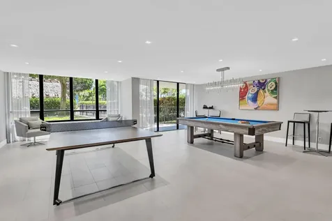 859 Jeffery Street Boca Raton FL 33487