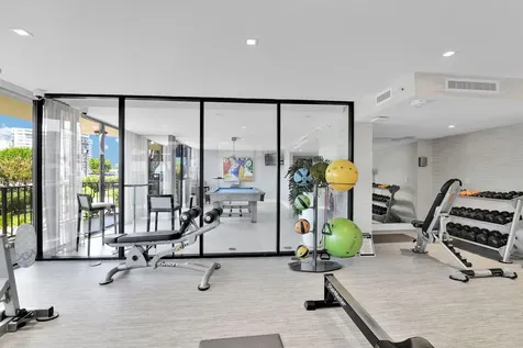 859 Jeffery Street Boca Raton FL 33487