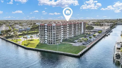 859 Jeffery Street Boca Raton FL 33487