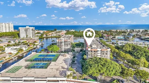 859 Jeffery Street Boca Raton FL 33487