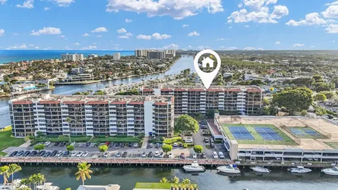 859 Jeffery Street Boca Raton FL 33487