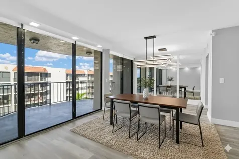 859 Jeffery Street Boca Raton FL 33487