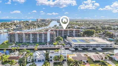 859 Jeffery Street Boca Raton FL 33487