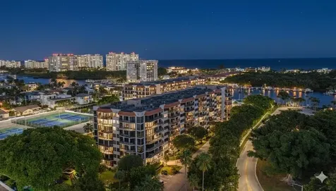 859 Jeffery Street Boca Raton FL 33487