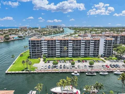 859 Jeffery Street Boca Raton FL 33487