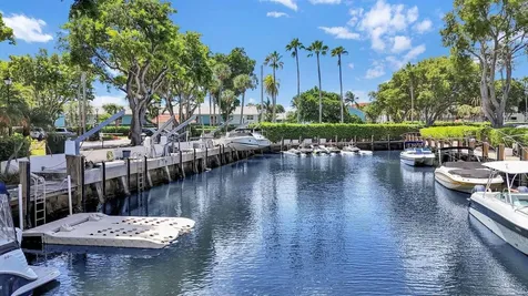 859 Jeffery Street Boca Raton FL 33487