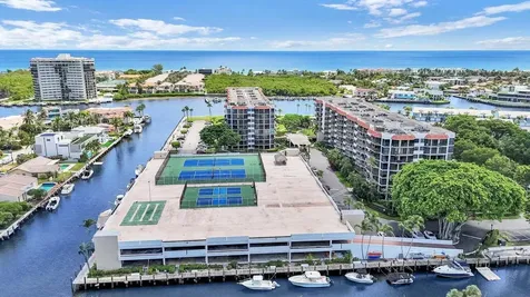 859 Jeffery Street Boca Raton FL 33487