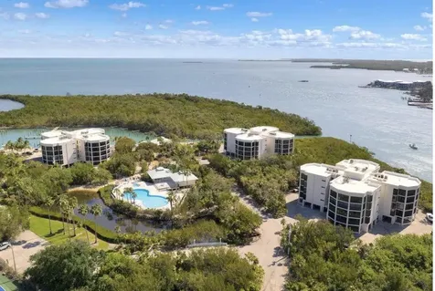 7204 Gulf Of Mexico Boulevard Marathon FL 33050