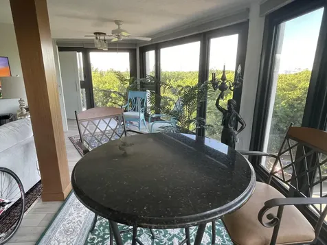 7204 Gulf Of Mexico Boulevard Marathon FL 33050