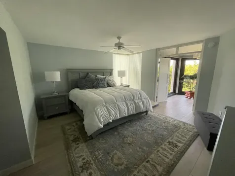 7204 Gulf Of Mexico Boulevard Marathon FL 33050