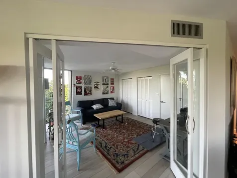 7204 Gulf Of Mexico Boulevard Marathon FL 33050