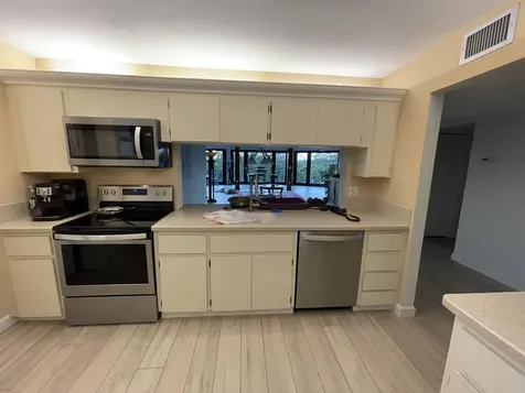 7204 Gulf Of Mexico Boulevard Marathon FL 33050