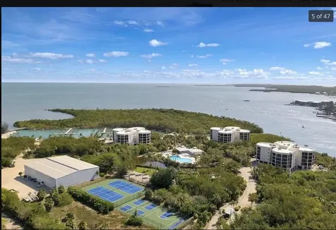 7204 Gulf Of Mexico Boulevard Marathon FL 33050