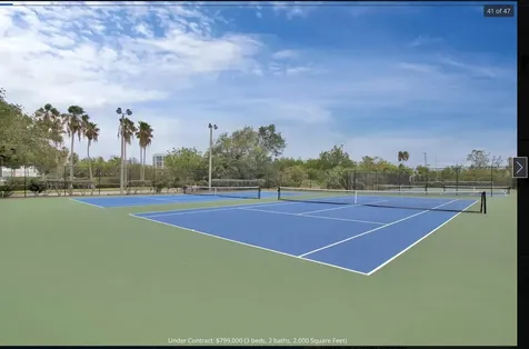 7204 Gulf Of Mexico Boulevard Marathon FL 33050