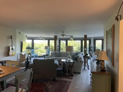 7204 Gulf Of Mexico Boulevard Marathon FL 33050