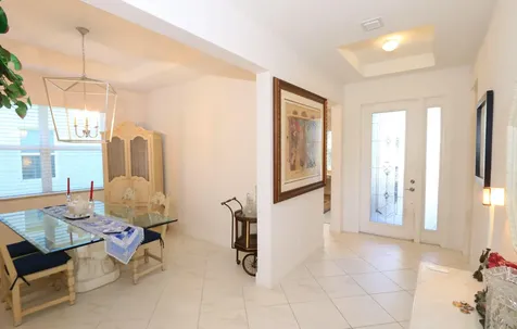 8881 Sw Breve Way Port Saint Lucie FL 34987