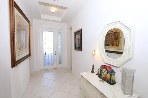 8881 Sw Breve Way Port Saint Lucie FL 34987