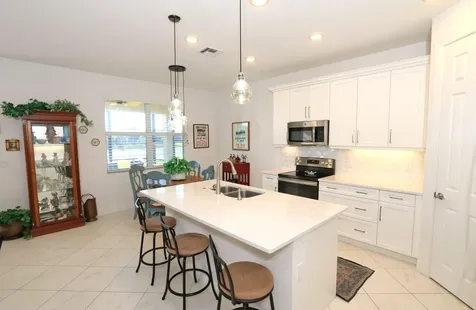 8881 Sw Breve Way Port Saint Lucie FL 34987