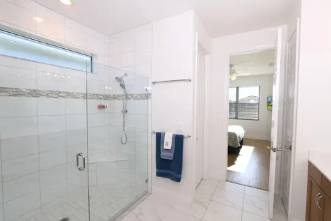 8881 Sw Breve Way Port Saint Lucie FL 34987
