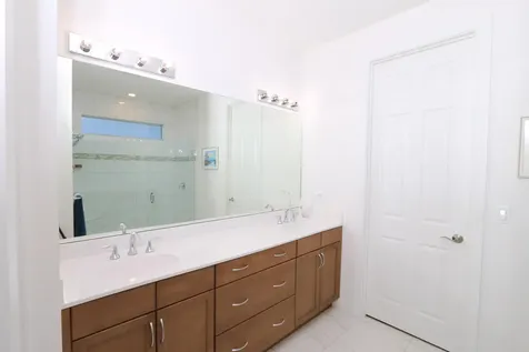 8881 Sw Breve Way Port Saint Lucie FL 34987