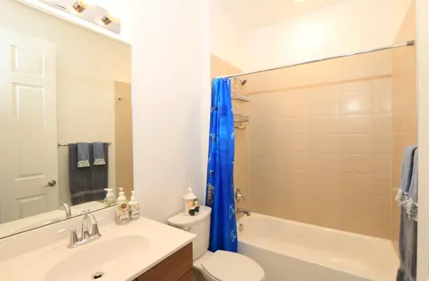 8881 Sw Breve Way Port Saint Lucie FL 34987