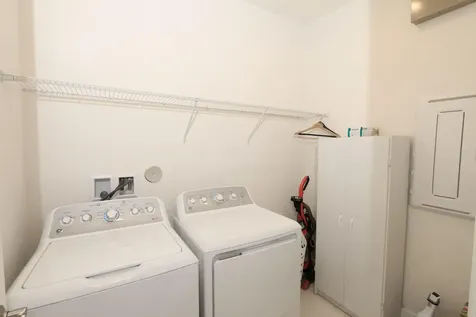 8881 Sw Breve Way Port Saint Lucie FL 34987
