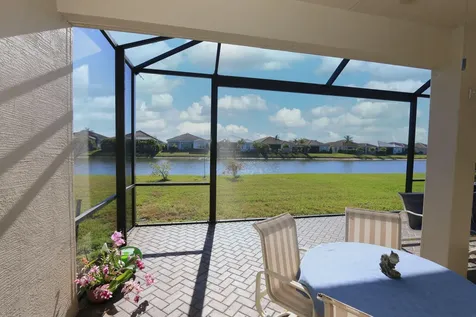8881 Sw Breve Way Port Saint Lucie FL 34987