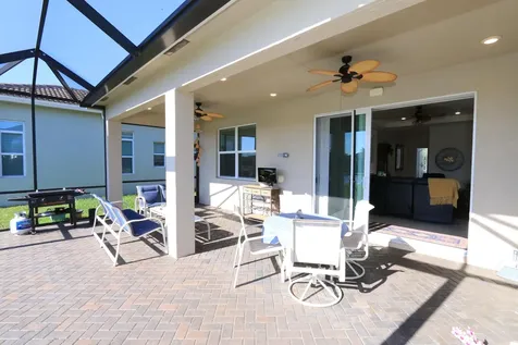 8881 Sw Breve Way Port Saint Lucie FL 34987
