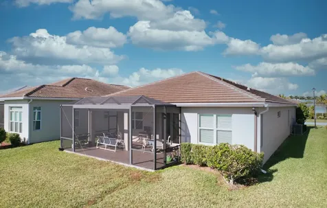 8881 Sw Breve Way Port Saint Lucie FL 34987