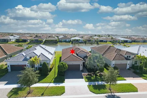 8881 Sw Breve Way Port Saint Lucie FL 34987