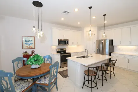 8881 Sw Breve Way Port Saint Lucie FL 34987
