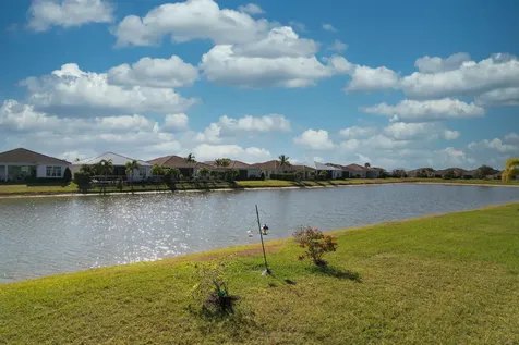 8881 Sw Breve Way Port Saint Lucie FL 34987