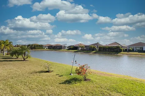 8881 Sw Breve Way Port Saint Lucie FL 34987