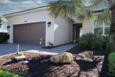 8881 Sw Breve Way Port Saint Lucie FL 34987