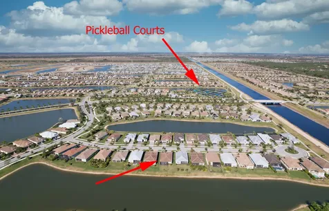 8881 Sw Breve Way Port Saint Lucie FL 34987