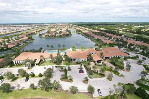 8881 Sw Breve Way Port Saint Lucie FL 34987
