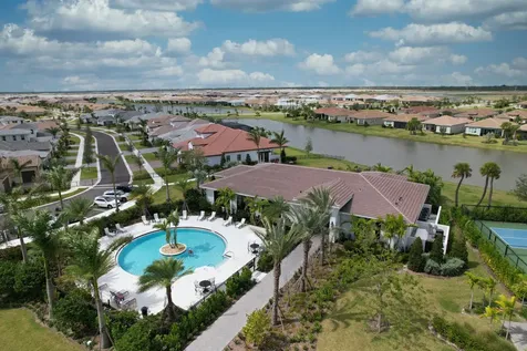 8881 Sw Breve Way Port Saint Lucie FL 34987
