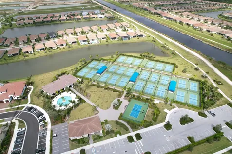 8881 Sw Breve Way Port Saint Lucie FL 34987